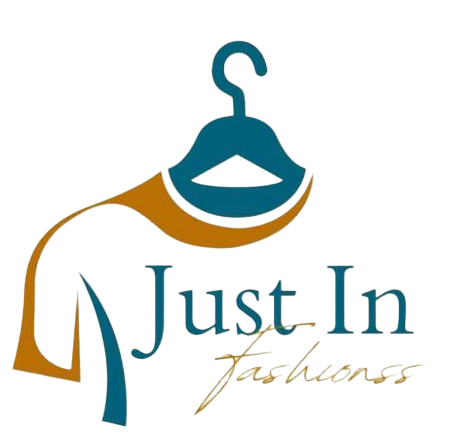 justinfashionss.com