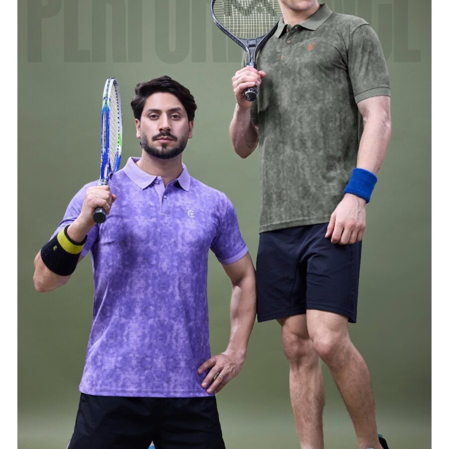 VAZS Sports