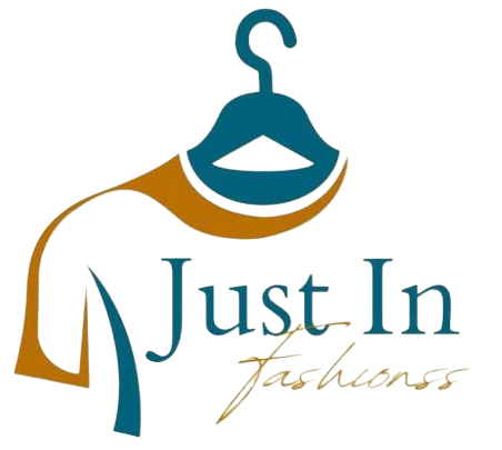 My Site