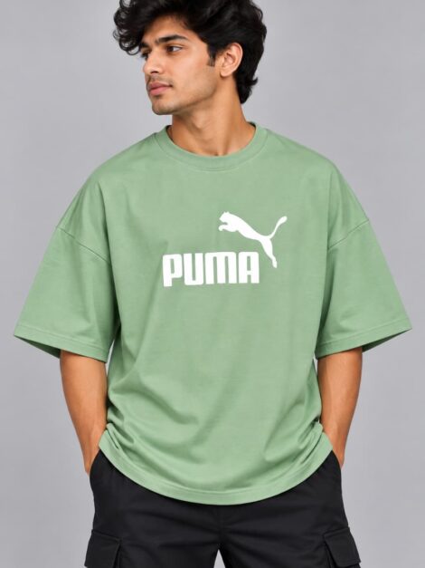 Premium cotton high density 5 sleeve T shirt